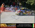 5 Peugeot 207 S2000 A.Nucita - G.Princiotto (22)